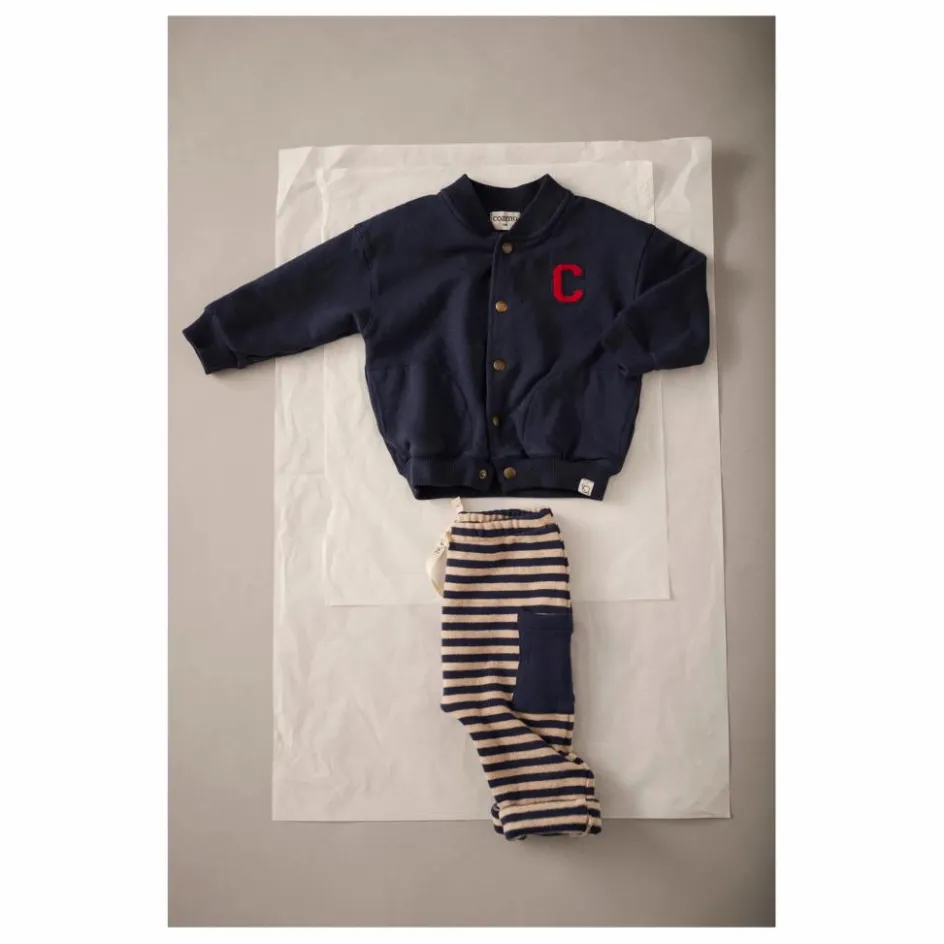 Cozmo Joggers, Pantalons*Jogger Nilo |