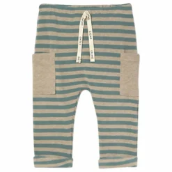 Jogger Nilo | Joggers, Pantalons