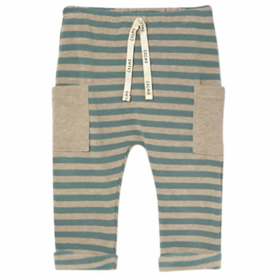 Jogger Nilo | Joggers, Pantalons