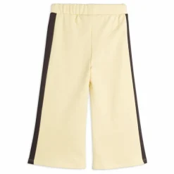 Mini Rodini Jogger Note Coton Bio ||Enfant Pantalons Jeggings|Pantalons, Joggers
