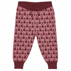 Best Jogger Nova | Enfant Pantalons Jeggings|Leggings, Pantalons
