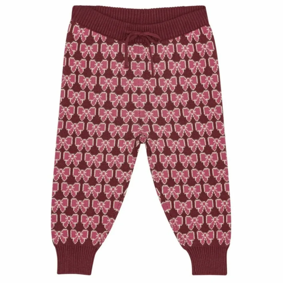 Best Jogger Nova | Enfant Pantalons Jeggings|Leggings, Pantalons
