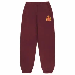 Enfant Sporty & Rich Pantalons, Joggers|Pantalons, Jeans*Jogger NY Health Crest |
