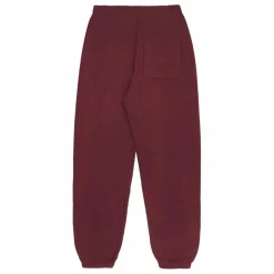 Enfant Sporty & Rich Pantalons, Joggers|Pantalons, Jeans*Jogger NY Health Crest |