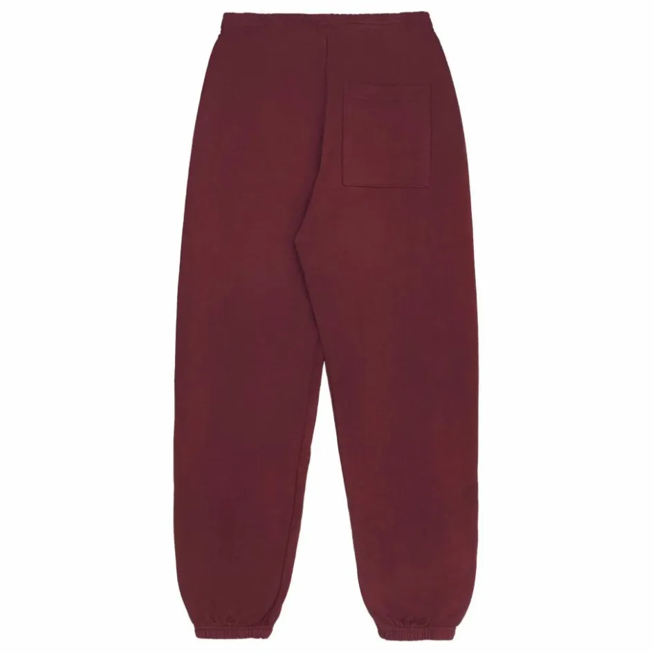Enfant Sporty & Rich Pantalons, Joggers|Pantalons, Jeans*Jogger NY Health Crest |