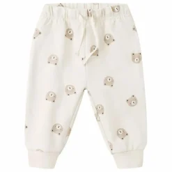Online Jogger Ours Coton Bio | Enfant Pantalons, Joggers|Pantalons Jeggings