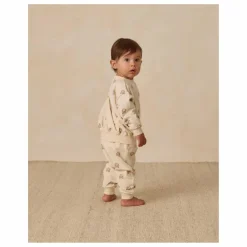 Online Jogger Ours Coton Bio | Enfant Pantalons, Joggers|Pantalons Jeggings