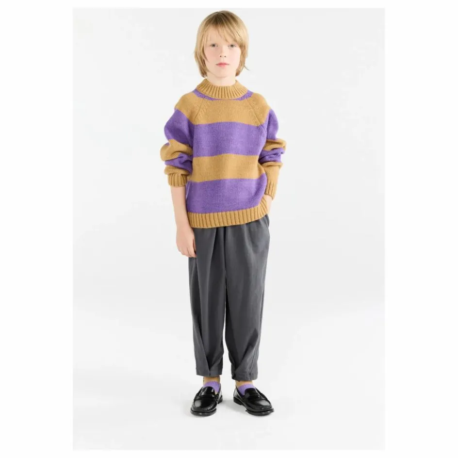 Outlet Jogger Oversize Stag Uni | Enfant Pantalons Jeggings|Pantalons, Joggers