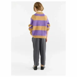 Outlet Jogger Oversize Stag Uni | Enfant Pantalons Jeggings|Pantalons, Joggers