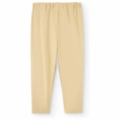 New The Animals Observatory Jogger Oversize Stag Uni | Jaune pâle