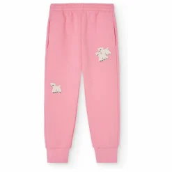 The Animals Observatory Jogger Panther ||Enfant Pantalons, Joggers|Pantalons, Jeans