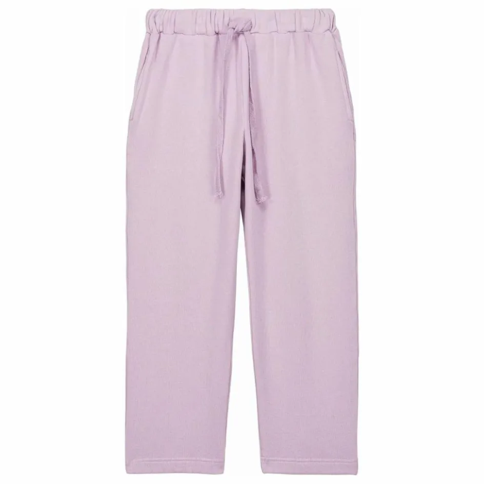 Best We Are Kids Jogger Pete Coton Bio | Lilas tLilas