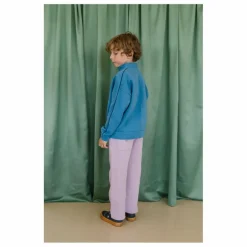 Best We Are Kids Jogger Pete Coton Bio | Lilas tLilas