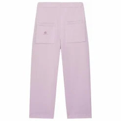 Best We Are Kids Jogger Pete Coton Bio | Lilas tLilas