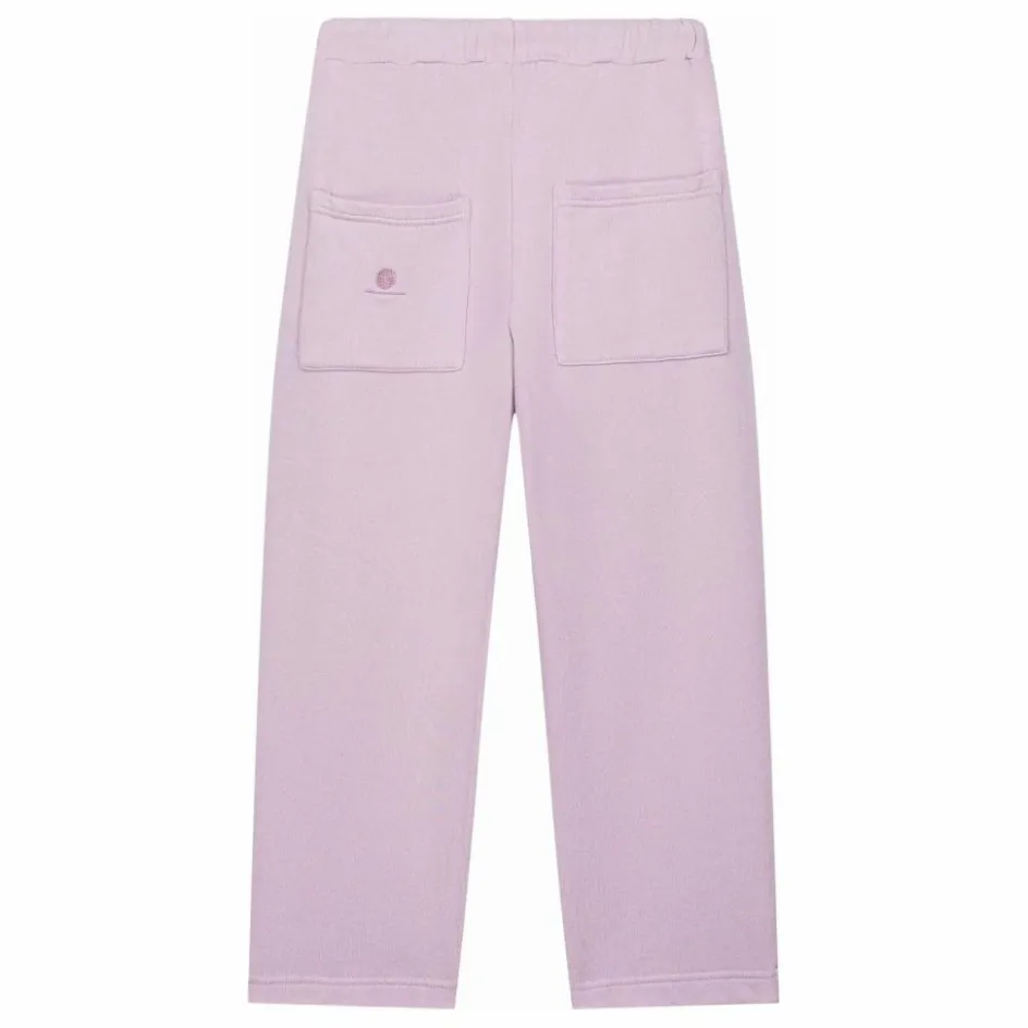 Best We Are Kids Jogger Pete Coton Bio | Lilas tLilas