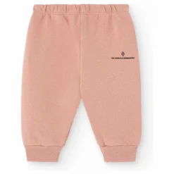 Discount Jogger Pika | Leggings, Pantalons