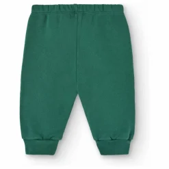 Clearance Jogger Pika | Joggers, Pantalons|Leggings, Pantalons