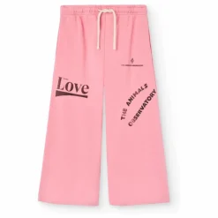 Clearance The Animals Observatory Jogger Platypus | Rose