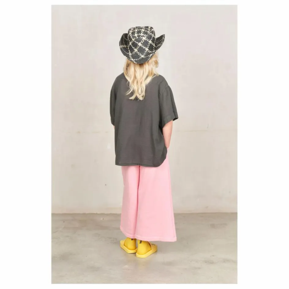 Clearance The Animals Observatory Jogger Platypus | Rose