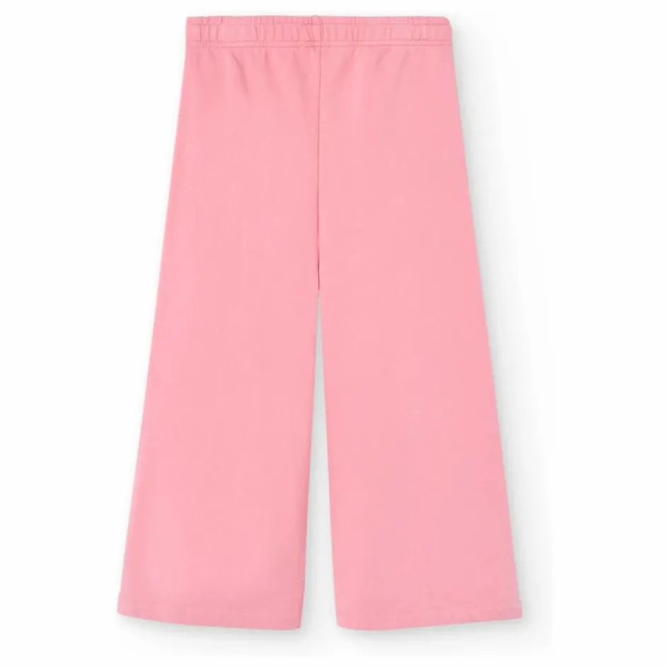 Clearance The Animals Observatory Jogger Platypus | Rose