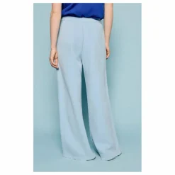 Hot Jogger Plizzy - Capsule 20 ans | Femme Pantalons