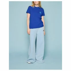 Hot Jogger Plizzy - Capsule 20 ans | Femme Pantalons