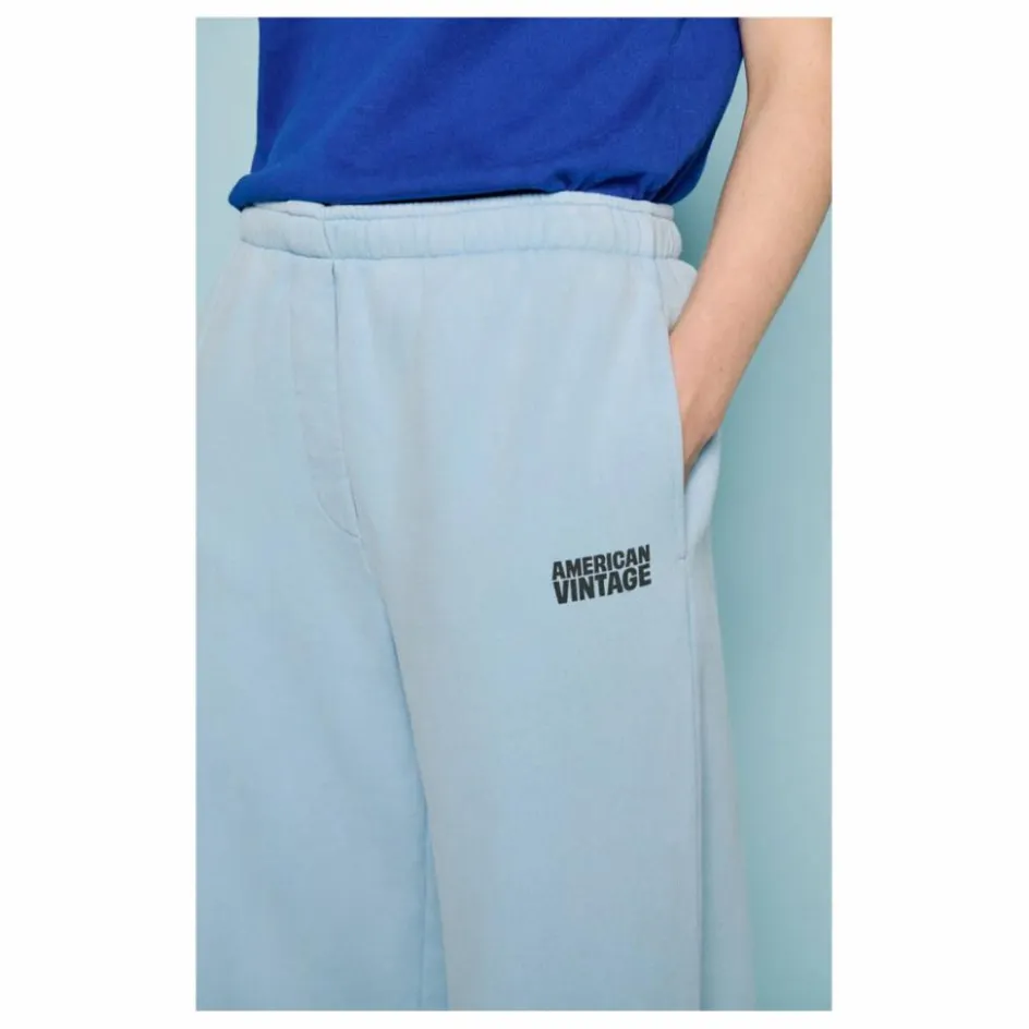 Hot Jogger Plizzy - Capsule 20 ans | Femme Pantalons
