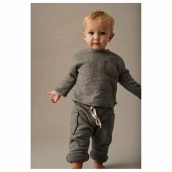 Cozmo Jogger Porto || Joggers, Pantalons
