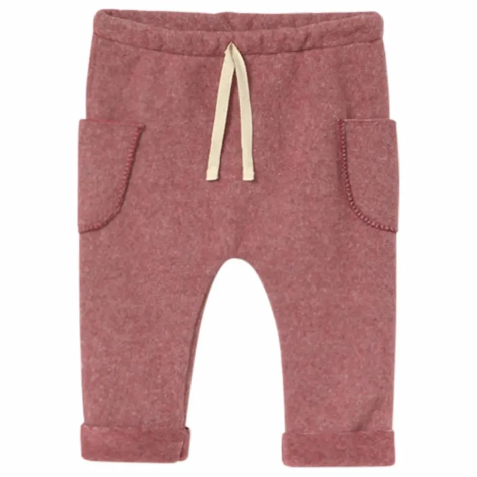 Cozmo Leggings, Pantalons*Jogger Porto |