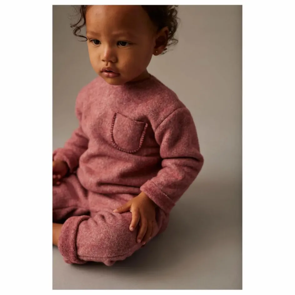 Cozmo Leggings, Pantalons*Jogger Porto |