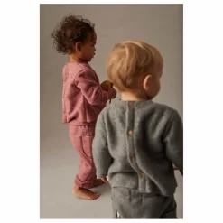 Cozmo Leggings, Pantalons*Jogger Porto |