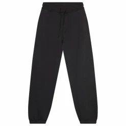 Finger in the nose Jogger Race Coton Bio ||Enfant Pantalons, Joggers|Pantalons, Joggers