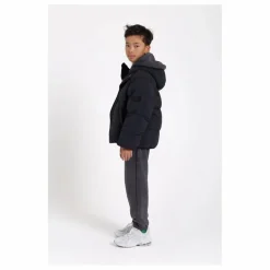 Finger in the nose Jogger Race Coton Bio ||Enfant Pantalons, Joggers|Pantalons, Joggers