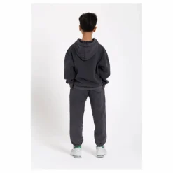 Finger in the nose Jogger Race Coton Bio ||Enfant Pantalons, Joggers|Pantalons, Joggers
