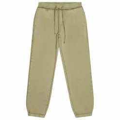Finger in the nose Jogger Race Coton Bio ||Enfant Pantalons, Joggers|Pantalons, Joggers