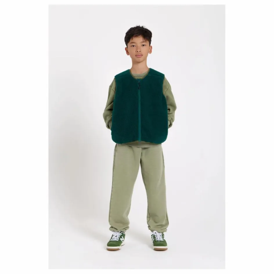 Finger in the nose Jogger Race Coton Bio ||Enfant Pantalons, Joggers|Pantalons, Joggers