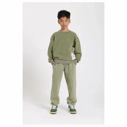 Finger in the nose Jogger Race Coton Bio ||Enfant Pantalons, Joggers|Pantalons, Joggers
