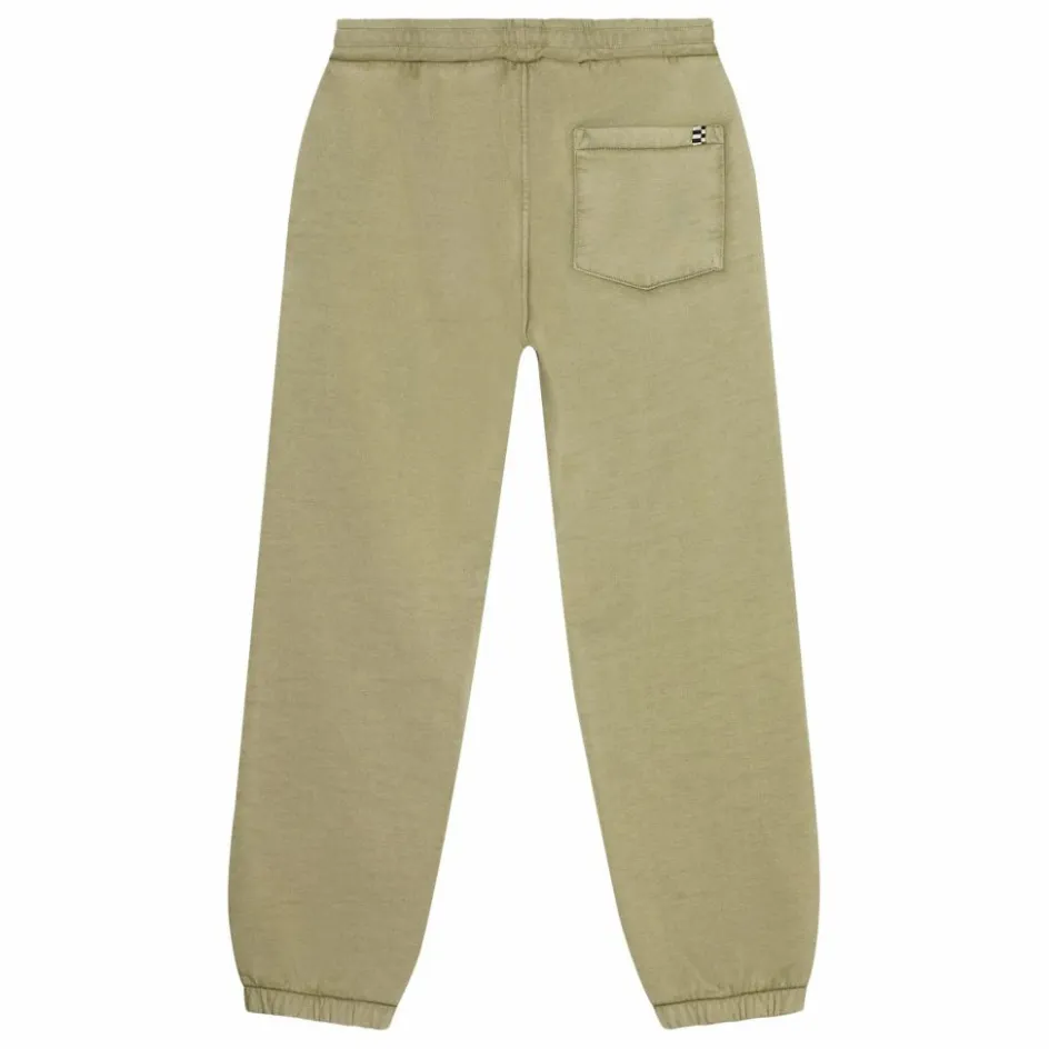 Finger in the nose Jogger Race Coton Bio ||Enfant Pantalons, Joggers|Pantalons, Joggers