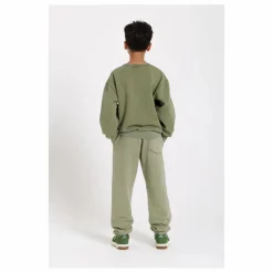 Finger in the nose Jogger Race Coton Bio ||Enfant Pantalons, Joggers|Pantalons, Joggers
