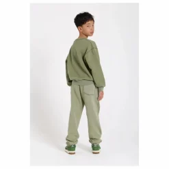 Finger in the nose Jogger Race Coton Bio ||Enfant Pantalons, Joggers|Pantalons, Joggers