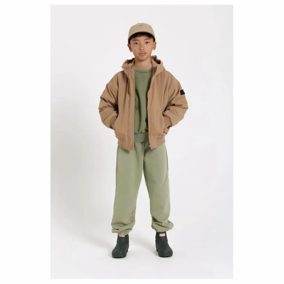 Finger in the nose Jogger Race Coton Bio ||Enfant Pantalons, Joggers|Pantalons, Joggers