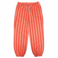 Sticky Lemon Jogger Rayé ||Enfant Pantalons Jeggings