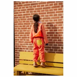 Sticky Lemon Jogger Rayé ||Enfant Pantalons Jeggings