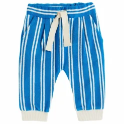 Best Jogger Rayure Eponge | Enfant Pantalons, Joggers