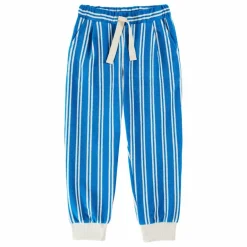 Best Jogger Rayure Eponge | Enfant Pantalons, Joggers