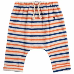 Online Jogger Rayure Eponge | Joggers, Pantalons|Leggings, Pantalons
