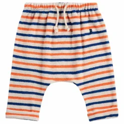 Online Jogger Rayure Eponge | Joggers, Pantalons|Leggings, Pantalons