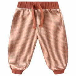 Clearance Jogger Rayures | Enfant Pantalons, Joggers|Pantalons Jeggings