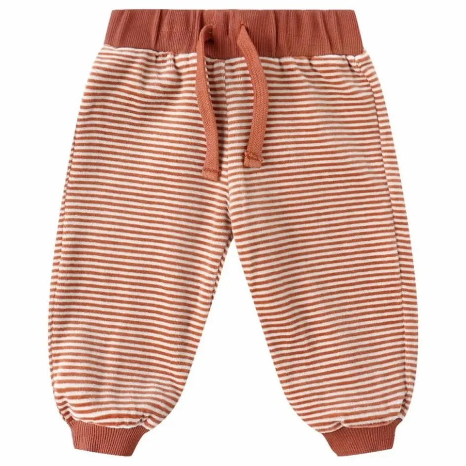 Clearance Jogger Rayures | Enfant Pantalons, Joggers|Pantalons Jeggings