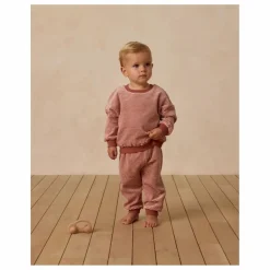 Clearance Jogger Rayures | Enfant Pantalons, Joggers|Pantalons Jeggings